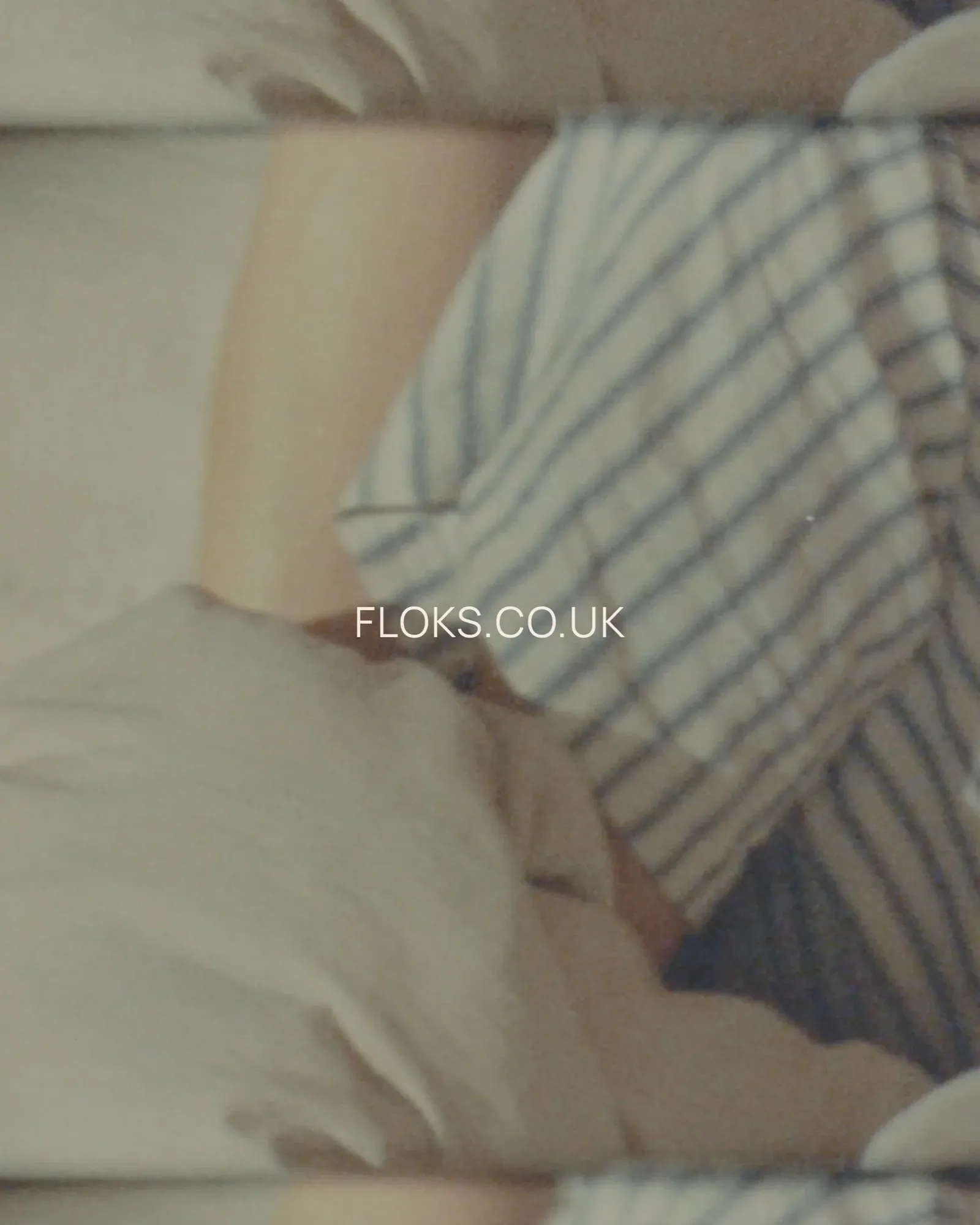 Floks — floks.co.uk bedding